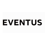 EVENTUS